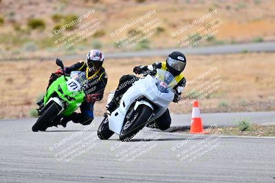 media/Apr-26-2025-2WTD (Sat) [[797c348bd3]]/C Group/240pm/